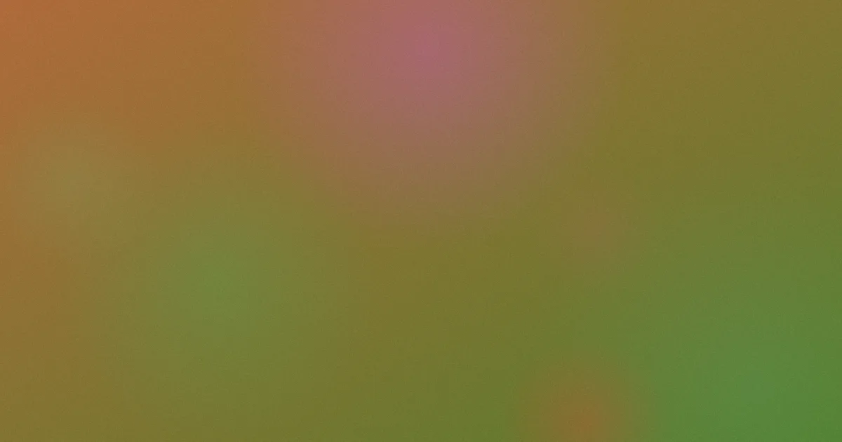 Penny对比：一局热区复盘