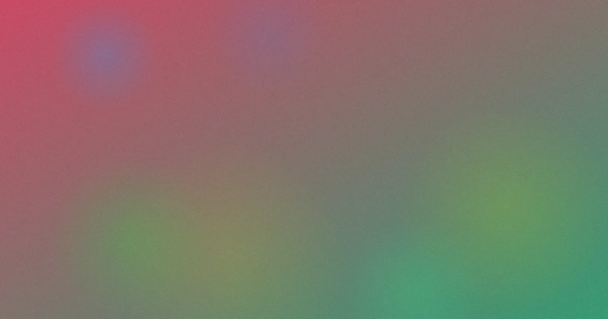 爱情与灵药在线观看值得吗